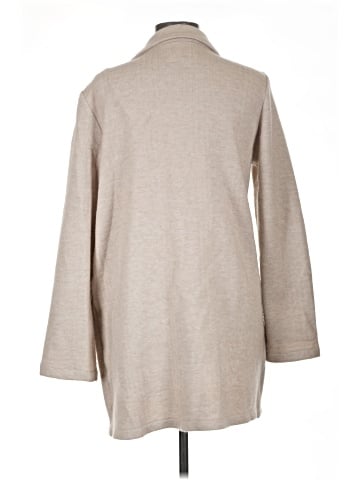 Thread & Supply Cardigan (view 2)