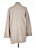 Thread & Supply Tan Cardigan Size L - photo 2