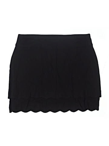 Crown & Ivy Shorts (view 1)