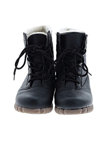 Avon Rain Boots (view 2)