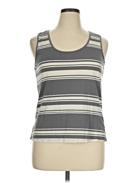 Horny Toad Tank Top