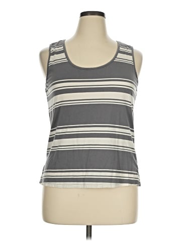 Horny Toad Tank Top (view 1)