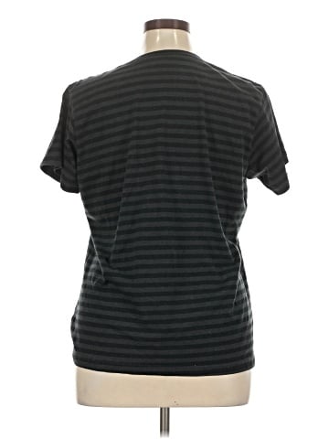 Disney Store Short Sleeve T-Shirt (view 2)