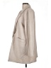 Thread & Supply Tan Cardigan Size L - photo 5