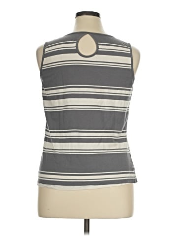 Horny Toad Tank Top (view 2)