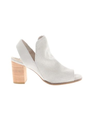 Cole Haan Sandals (view 1)