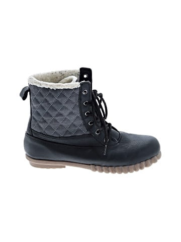 Avon Rain Boots (view 1)