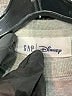 Gap x Disney Gray Sweatshirt Size XS - photo 7