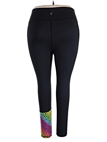 Zyia Active Active Pants (view 2)