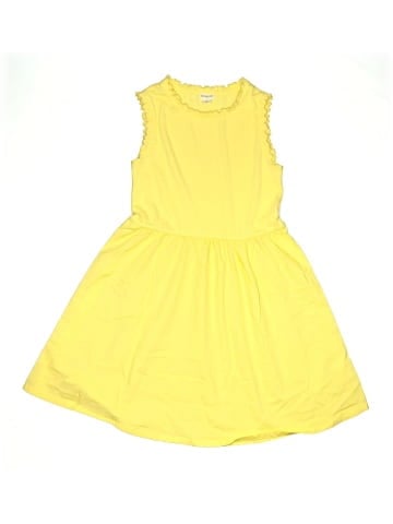 Crewcuts Outlet Dress (view 1)