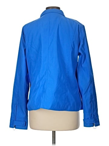 Style&Co Jacket (view 2)
