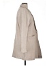 Thread & Supply Tan Cardigan Size L - photo 4