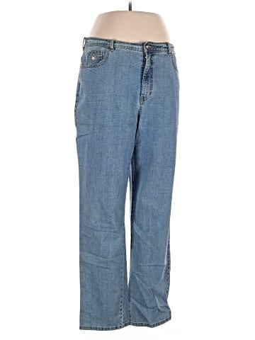 Gloria Vanderbilt Jeans (view 1)