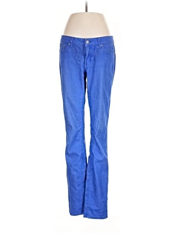PrAna Jeans (view 1)
