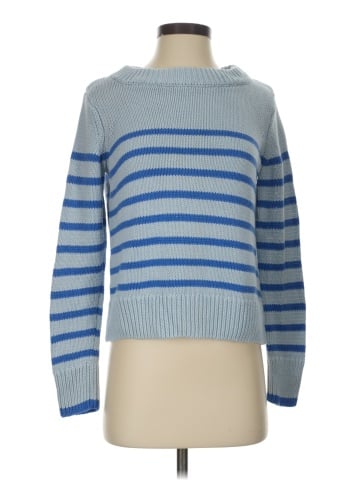 Elie Tahari Pullover Sweater (view 1)