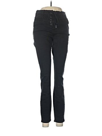 Amuse Society Jeans (view 1)