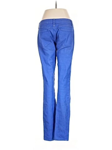 PrAna Jeans (view 2)