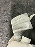 Joe Browns Floral Ivory Jeans Size 10 - photo 5