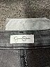 Jessica Simpson Gray Jeans Size 10 - photo 7