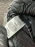 Jessica Simpson Gray Jeans Size 10 - photo 8