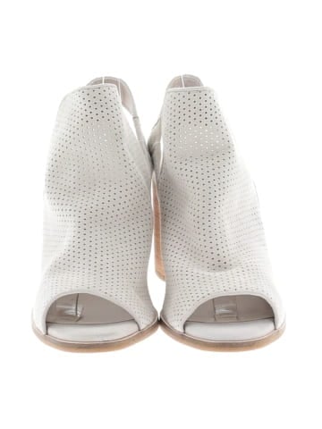 Cole Haan Sandals (view 2)