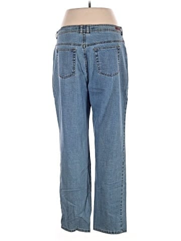 Gloria Vanderbilt Jeans (view 2)