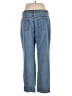 Gloria Vanderbilt Blue Jeans Size 16 - photo 2