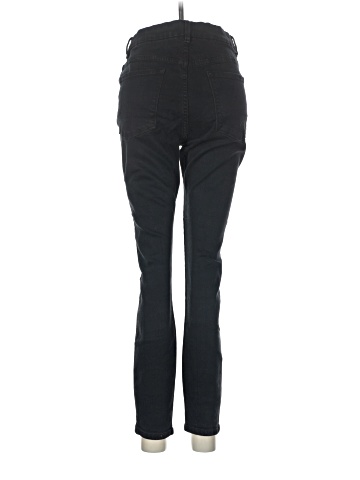 Amuse Society Jeans (view 2)