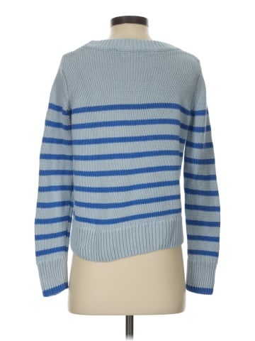 Elie Tahari Pullover Sweater (view 2)