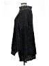 Marla Wynne Black Turtleneck Sweater Size XL - photo 5
