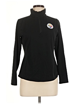 Cutter & Buck Pullover Sweater