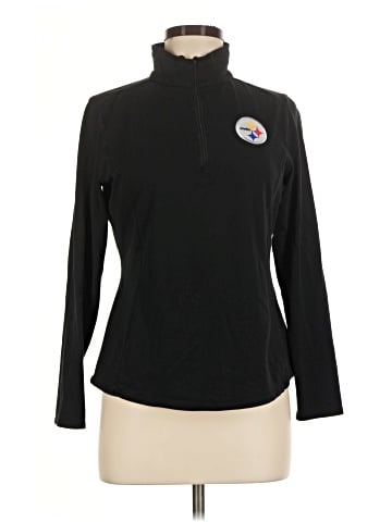 Cutter & Buck Pullover Sweater (view 1)