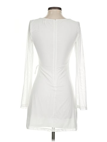 Princess Polly Cocktail Dress (view 2)