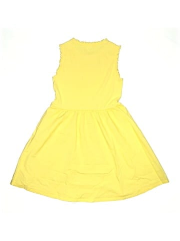 Crewcuts Outlet Dress (view 2)
