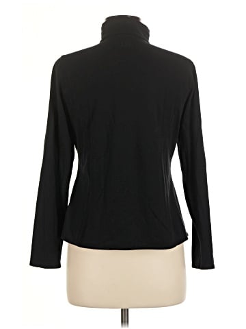 Cutter & Buck Pullover Sweater (view 2)
