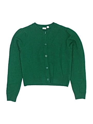 Gap Kids Cardigan (view 1)