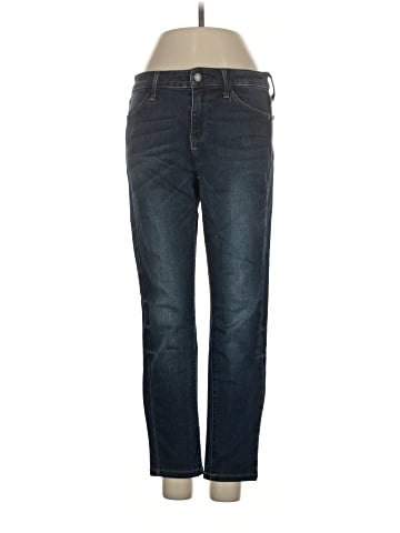 Uniqlo Jeans (view 1)