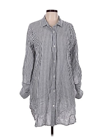 J.Crew Casual Dress (view 1)