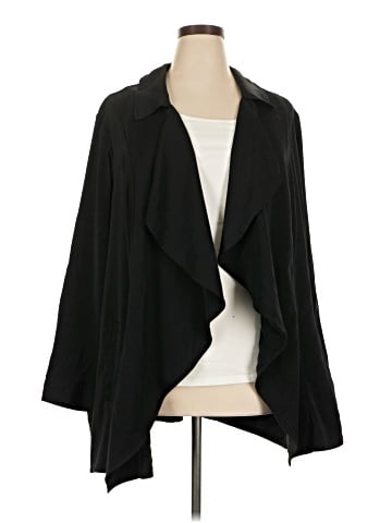Catherines Kimono (view 1)
