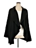 Catherines Black Kimono Size 3X - photo 1
