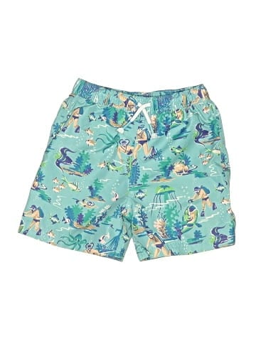 Mini Boden Rash Guard (view 1)