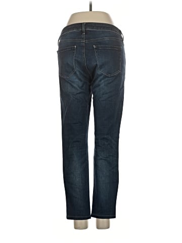 Uniqlo Jeans (view 2)