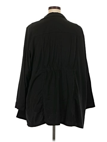 Catherines Kimono (view 2)