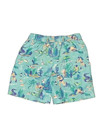 Mini Boden Rash Guard (view 2)