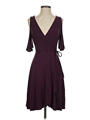 Alya Cocktail Dress (view 1)
