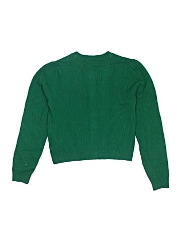 Gap Kids Cardigan (view 2)