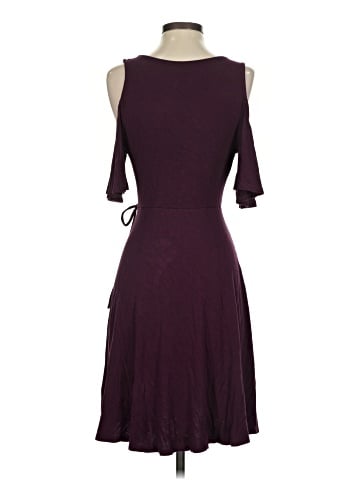 Alya Cocktail Dress (view 2)