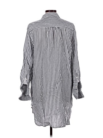J.Crew Casual Dress (view 2)