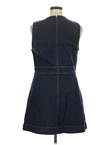 Paige Casual Dress (view 2)