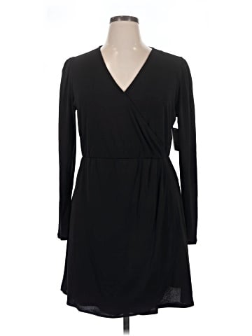 Nine West Casual Dress (view 1)